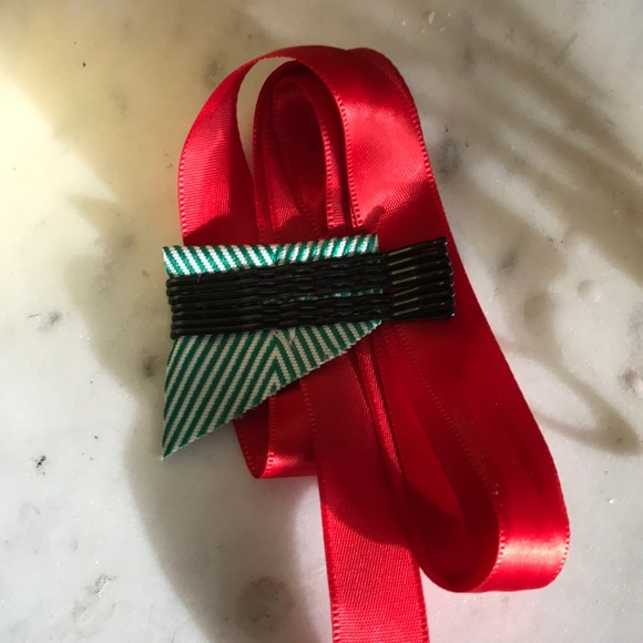 Brand New Gold Tone Metal Leaf Crown +BONUS - Picture 5 of 8